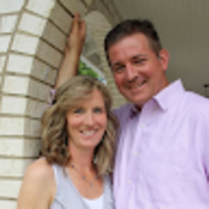 Meet your Posher, Starr